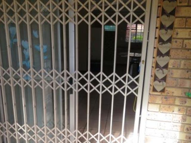 House for sale in Limpopo
