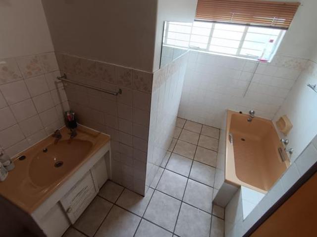 House for sale in Limpopo