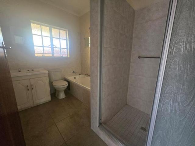House for sale in Limpopo
