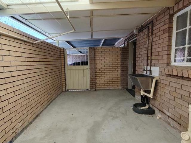 House for sale in Limpopo