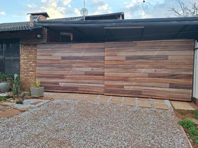 House for sale in Limpopo