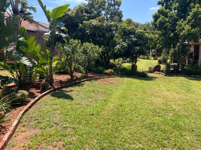 House for sale in Limpopo