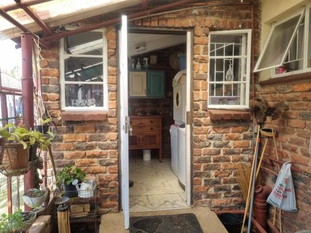House for sale in Limpopo