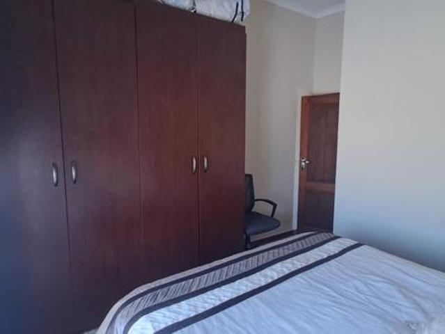 House for sale in Limpopo