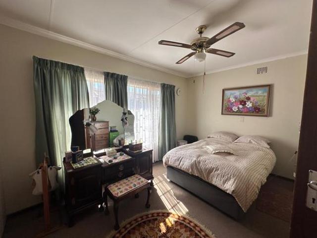 House for sale in Limpopo