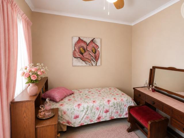 House for sale in Limpopo