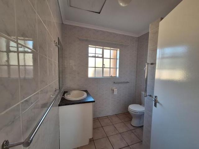 House for sale in Limpopo