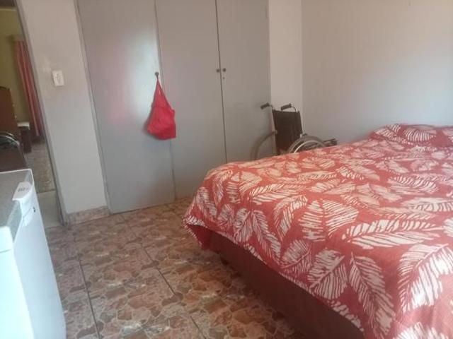 House for sale in Limpopo