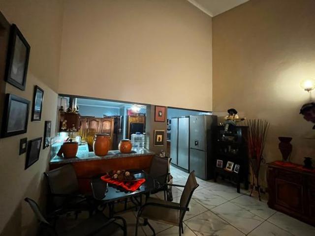 House for sale in Limpopo
