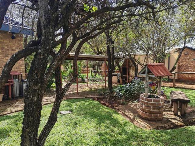 House for sale in Limpopo