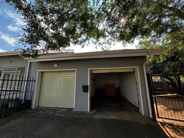House for sale in Limpopo