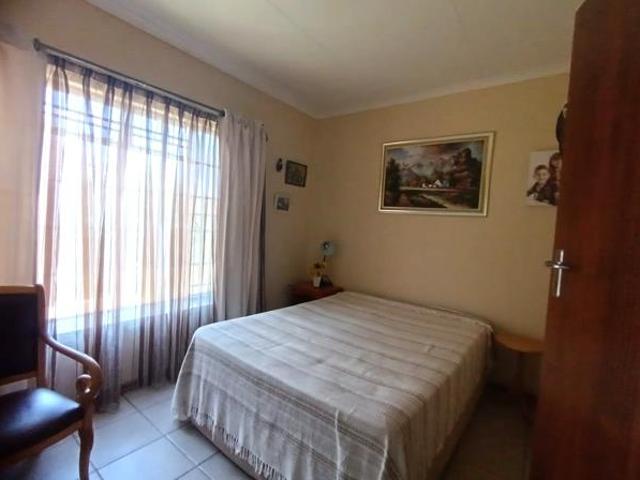 House for sale in Limpopo