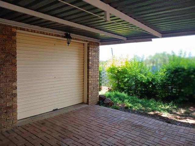House for sale in Limpopo