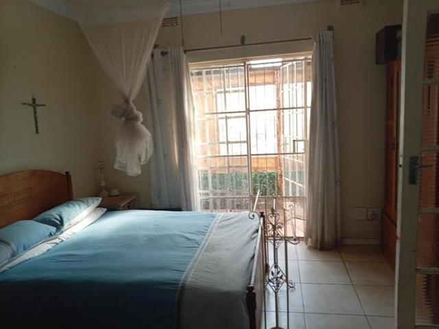 House for rent in Limpopo