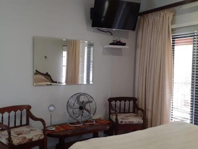 House for sale in Limpopo