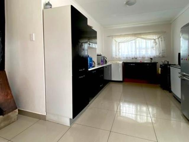 House for sale in Belfast, Mpumalanga