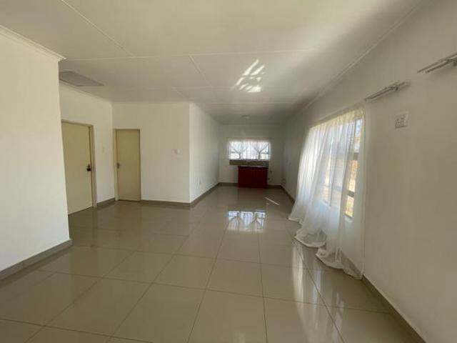 House for sale in Belfast, Mpumalanga