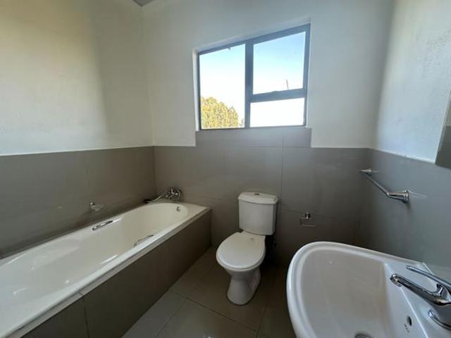 House for sale in eMakhazeni (Belfast), Emakhazeni Local Municipality