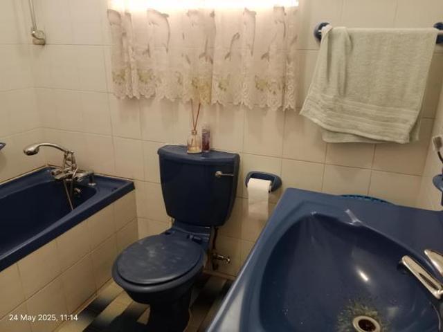 House for sale in Umgungundlovu, Kwazulu-natal