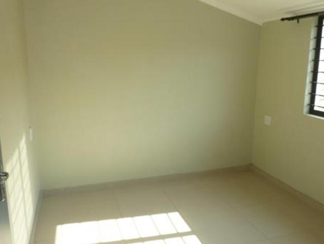 House for sale in Umgungundlovu, Kwazulu-natal