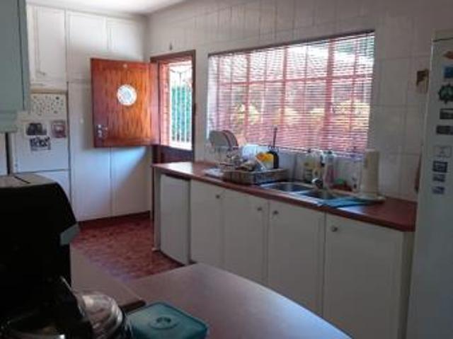 House for sale in Umgungundlovu, Kwazulu-natal