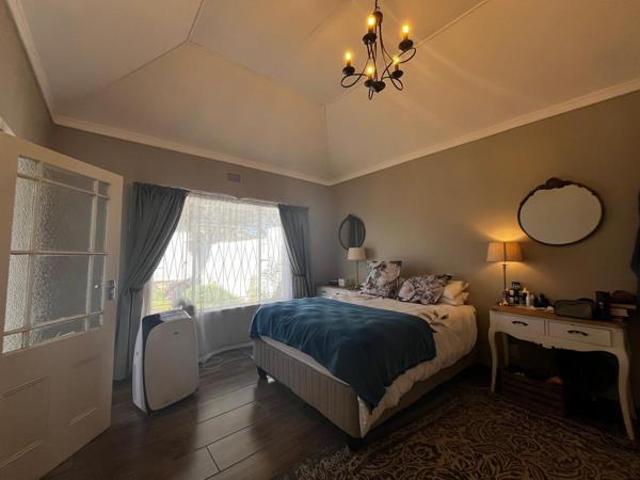 House for rent in Frances Baard, Northern Cape