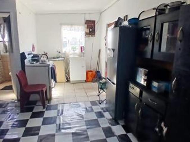 House for sale in Cape Town, Western Cape