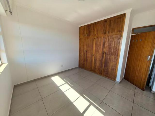 House for rent in Frances Baard, Northern Cape