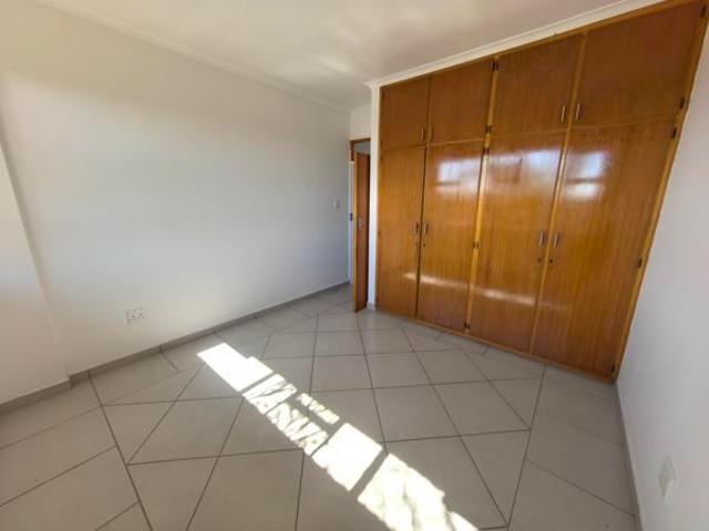 House for rent in Frances Baard, Northern Cape