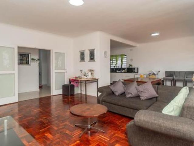House for sale in Cape Town, Western Cape