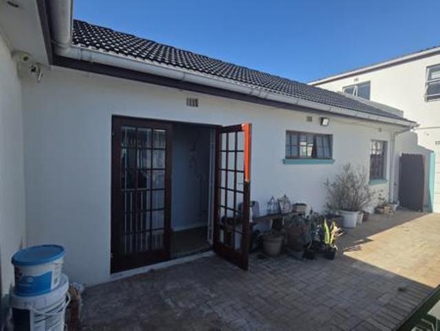 House for rent in Cape Town, Western Cape