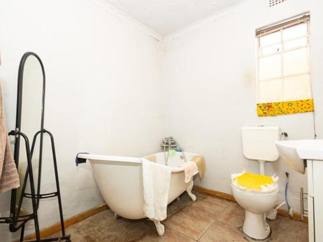 House for sale in Cape Town, Western Cape