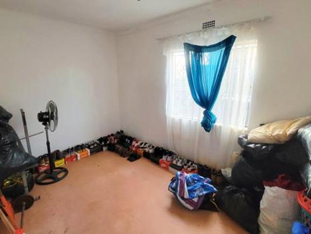 House for sale in Cape Town, Western Cape