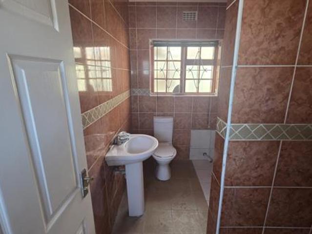 House for rent in Cape Town, City of Cape Town