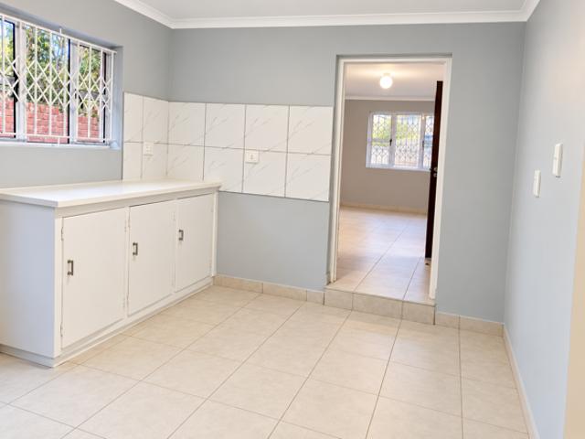 House for rent in Durban, eThekwini Metropolitan Municipality