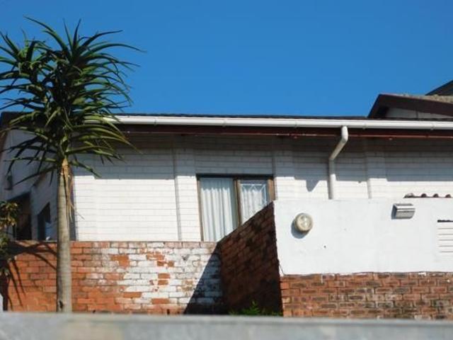 House for rent in Seaview, Kwazulu-natal