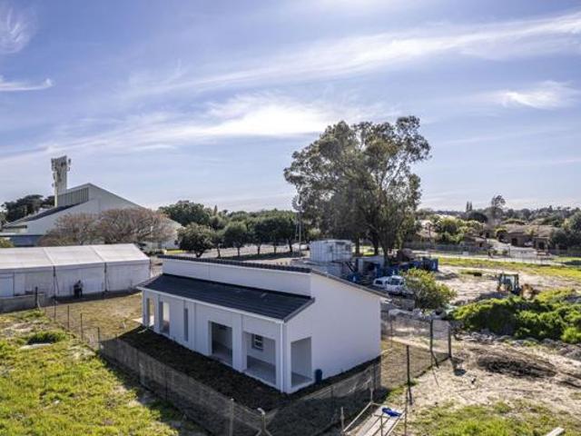 House for sale in Cape Town, Western Cape