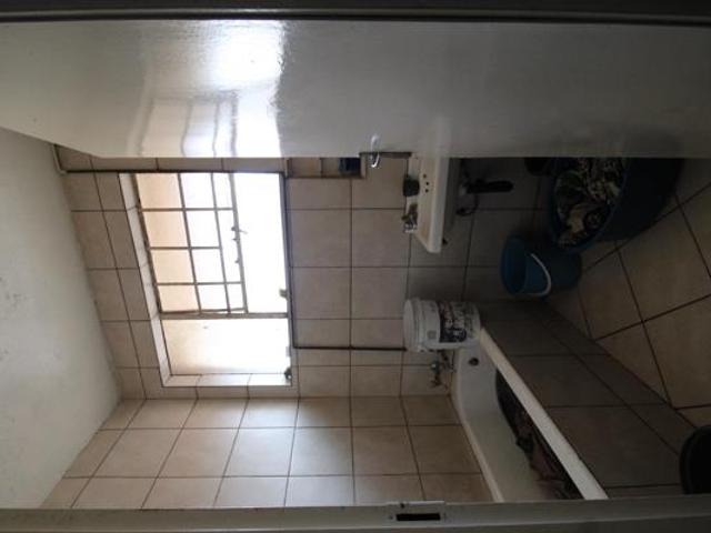 House for rent in Vosloorus, Gauteng