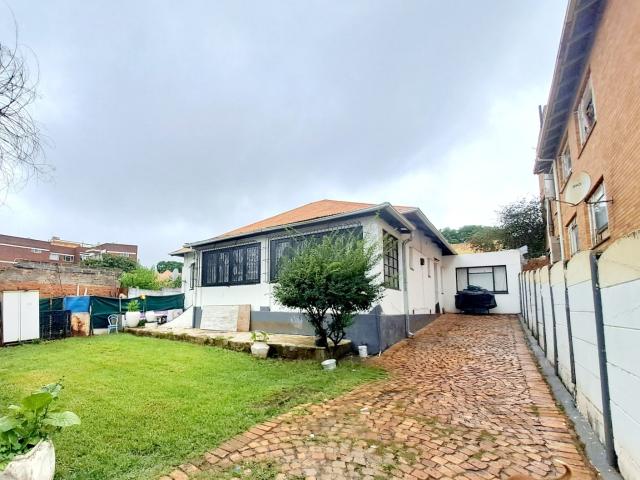 House for sale in Vosloorus, Gauteng