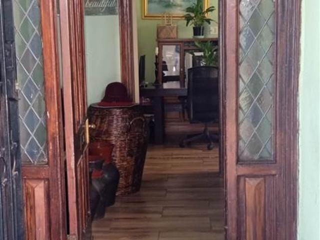 House for sale in Vosloorus, Gauteng