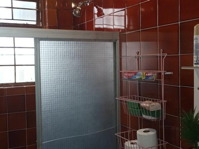 House for sale in Johannesburg