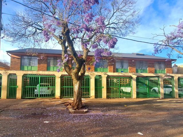 House for sale in Vosloorus, Gauteng