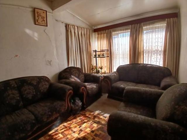 House for sale in Cape Town, Western Cape