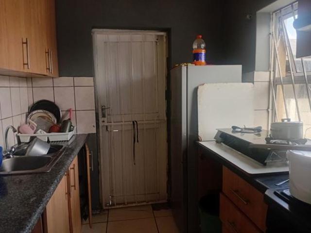 House for sale in Claremont, Cape Town