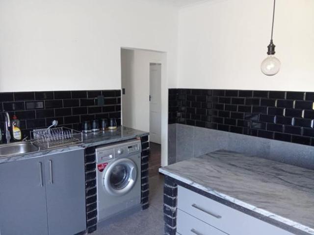 House for sale in Cape Town, Western Cape