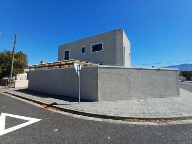 House for rent in Cape Town, Western Cape