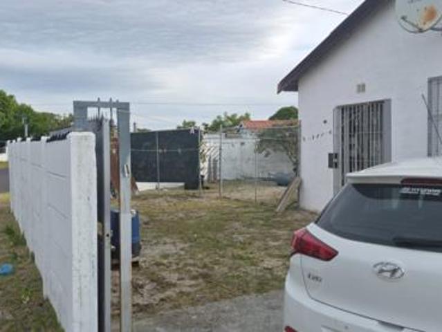 House for rent in Cape Town, City of Cape Town