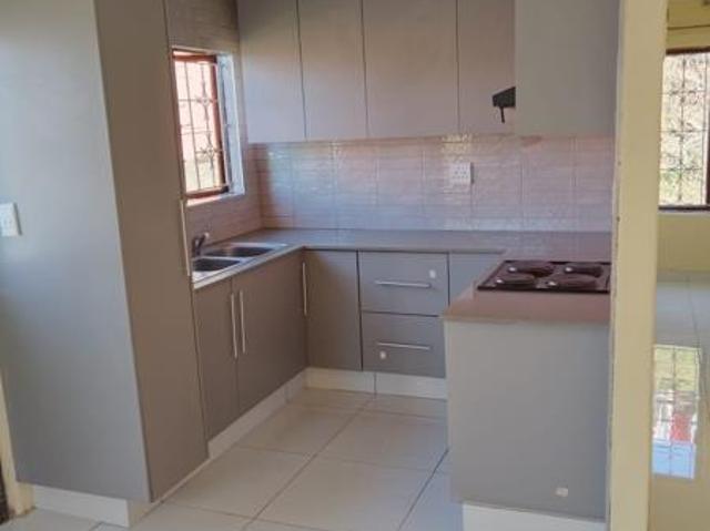 House for sale in Tongaat Beach, Kwazulu-natal