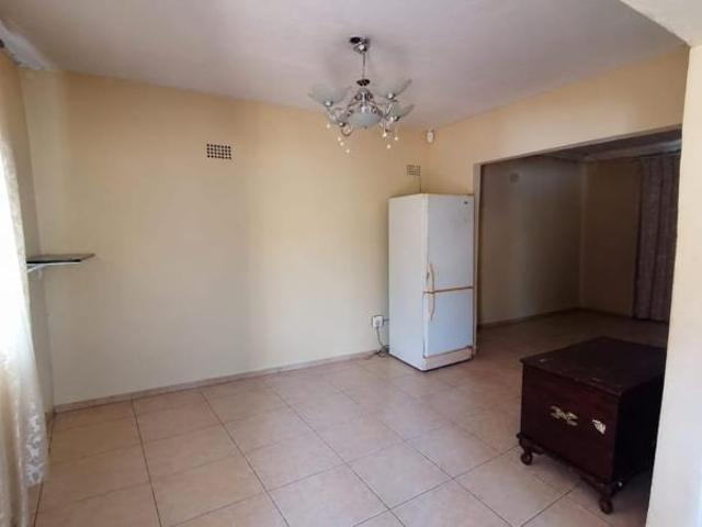 House for sale in oThongathi, eThekwini Metropolitan Municipality