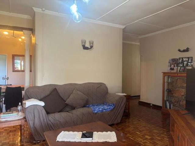 House for rent in Seaview, Kwazulu-natal